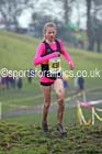 Girls under-15s Start Fitness NEHL, Peterlee, County Durham. Photo: David T. Hewitson/Sports for All Pics